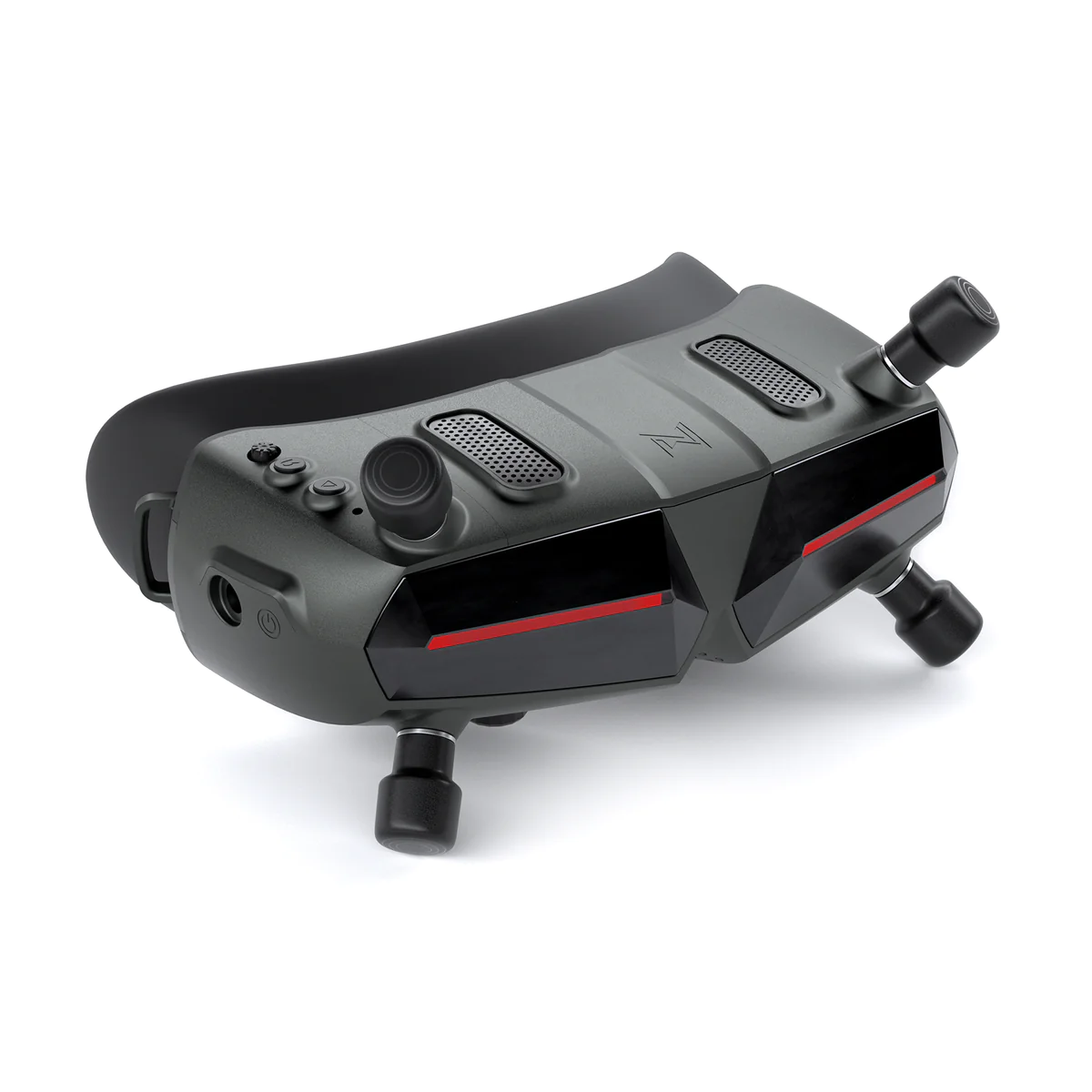 CADDX FPV Walksnail Avatar HD- - Fpv Goggles Walksnail Avatar Hd recensie en prijs