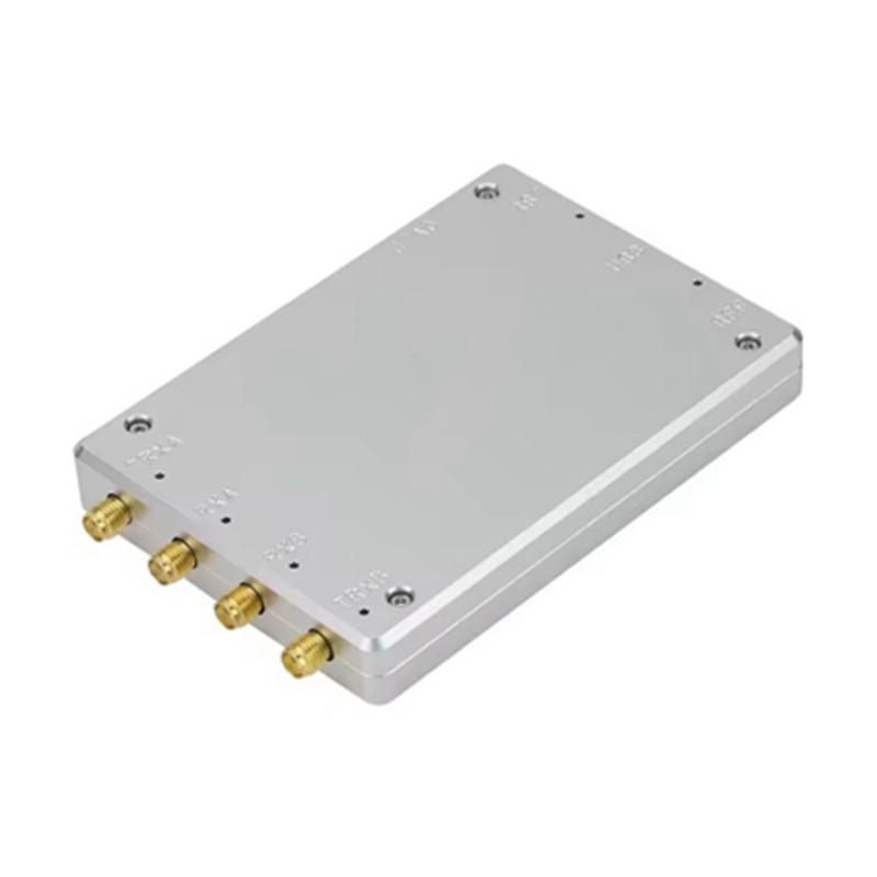 TFORU-Voor Hackrf Pluto SDR Co - Sdr Software Defined Radio Hackrf recensie en prijs