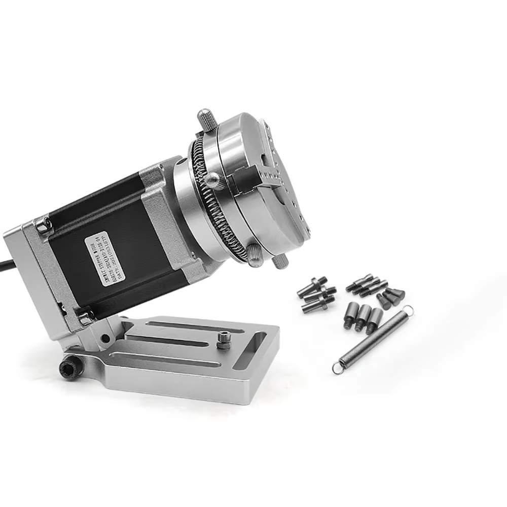Mini CNC Router Lasergraveerma - Mini Laser Engraver Cnc Router recensie en prijs