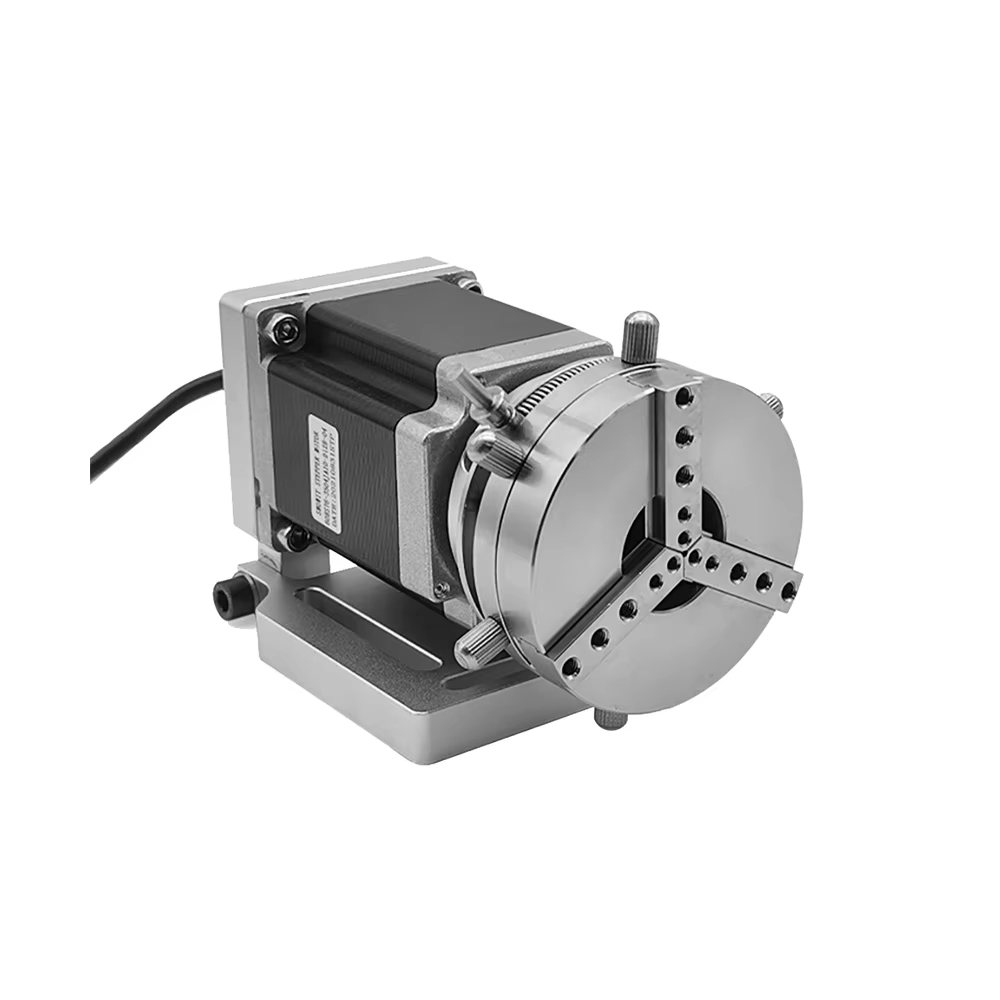 Mini CNC Router Lasergraveerma - Mini Laser Engraver Cnc Router recensie en prijs