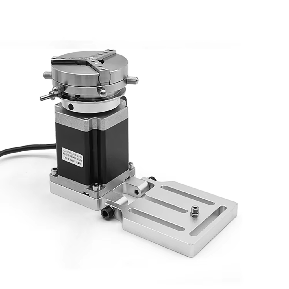 Mini CNC Router Lasergraveerma - Mini Laser Engraver Cnc Router recensie en prijs