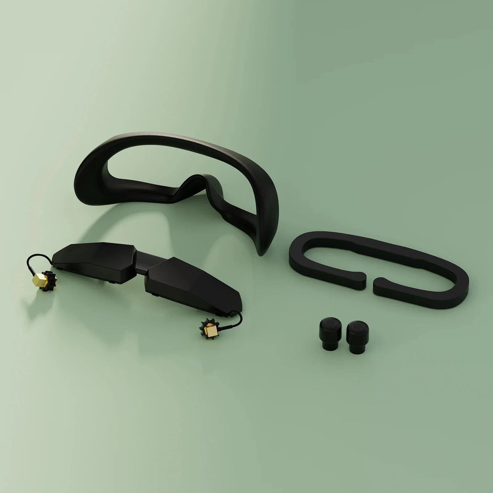 Walksnail Avatar HD Goggles X  - Fpv Goggles Walksnail Avatar Hd recensie en prijs