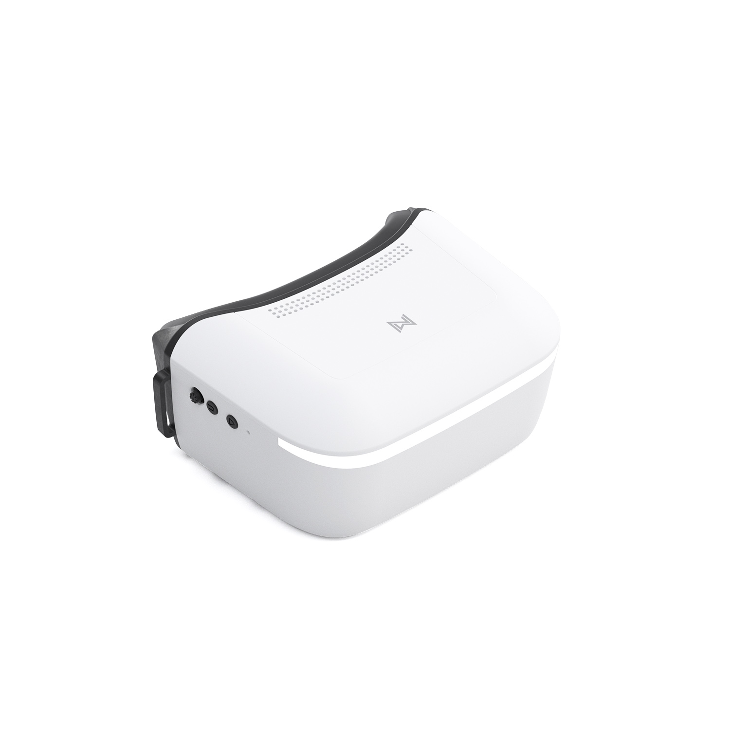 Caddx Walksnail Avatar HD FPV- - Fpv Goggles Walksnail Avatar Hd recensie en prijs
