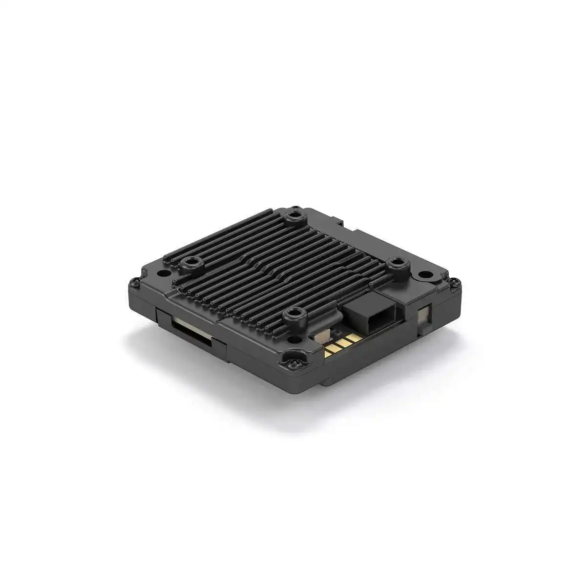 AvaCoreCaddx Walksnail Avatar  - Fpv Goggles Walksnail Avatar Hd recensie en prijs